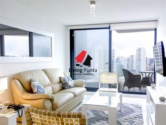 https://www.gallito.com.uy/apartamento-punta-del-este-inmuebles-27352337