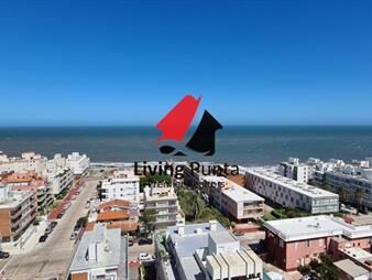 https://web5.gallito.com.uy/apartamento-en-alquiler-a-pasos-del-puerto-inmuebles-27352340