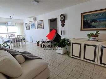 https://web5.gallito.com.uy/alquiler-temporada-2024-inmuebles-27352344