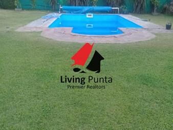 https://web5.gallito.com.uy/casa-en-lugano-cerca-de-marly-excelente-inmuebles-27352345