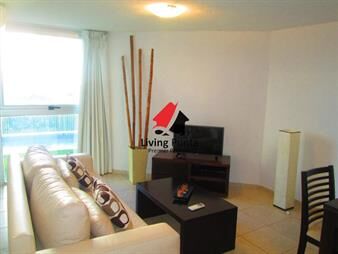 https://web5.gallito.com.uy/apartamento-en-oportunidad-a-metros-del-mar-inmuebles-27352350
