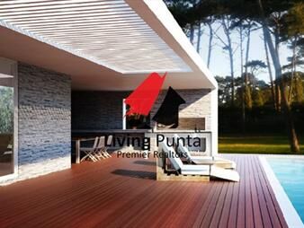 https://web5.gallito.com.uy/casa-a-estrenar-inmuebles-27352352