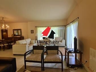https://web5.gallito.com.uy/casa-en-alquiler-para-temporada-inmuebles-27352354