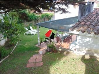 https://www.gallito.com.uy/casa-en-mansa-4-dormitorios-inmuebles-27352358
