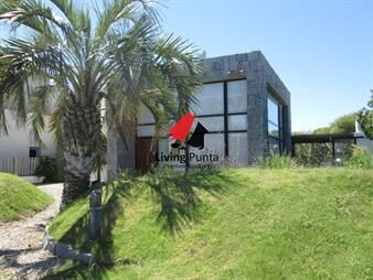 https://web5.gallito.com.uy/casa-en-alquiler-temporada-2023-inmuebles-27352359