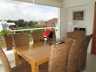 https://web5.gallito.com.uy/casa-en-montoya-6-dormitorios-inmuebles-27352361