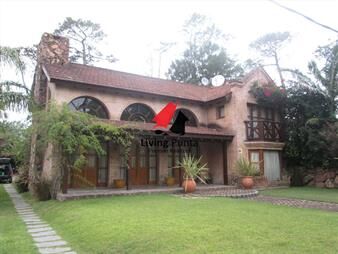 https://www.gallito.com.uy/muy-linda-casa-en-venta-a-inmuebles-27352363