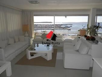 https://web5.gallito.com.uy/apartamento-en-peninsula-3-dormitorios-inmuebles-27352368
