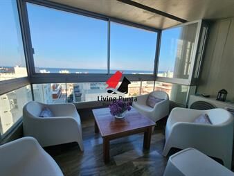 https://web5.gallito.com.uy/apartamento-en-peninsula-3-dormitorios-inmuebles-27352370