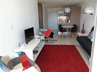 https://web5.gallito.com.uy/apartamento-en-roosevelt-1-dormitorios-inmuebles-27352371