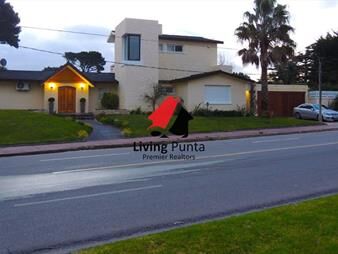 https://web5.gallito.com.uy/casa-en-venta-y-alquiler-inmuebles-27352375