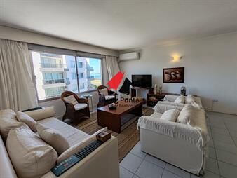 https://web5.gallito.com.uy/nuevo-ingreso-en-venta-con-vista-al-mar-inmuebles-27352377