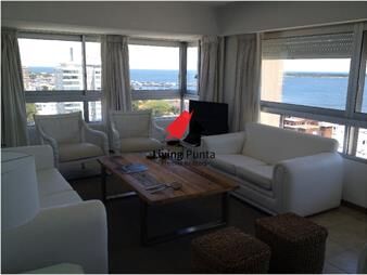 https://web5.gallito.com.uy/apartamento-en-alquiler-frente-al-mar-inmuebles-27352380