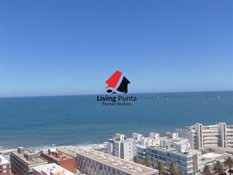 https://web5.gallito.com.uy/apartamento-en-alquiler-en-el-corazon-de-la-inmuebles-27352381