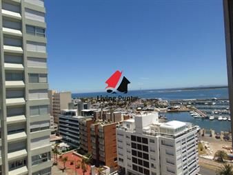 https://web5.gallito.com.uy/apartamento-en-alquiler-inmuebles-27352382