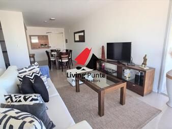 https://web5.gallito.com.uy/apartamento-en-brava-2-dormitorios-inmuebles-27352384