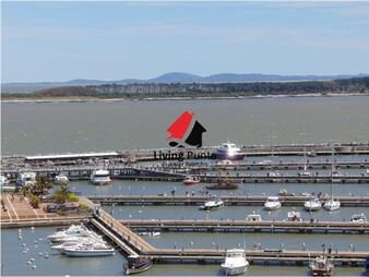 https://web5.gallito.com.uy/apartamento-en-peninsula-2-dormitorios-inmuebles-27352385