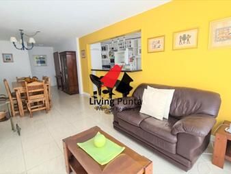 https://web5.gallito.com.uy/apartamento-en-un-lugar-increible-inmuebles-27352386