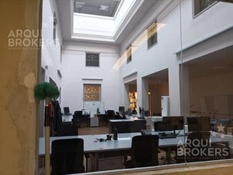 https://web5.gallito.com.uy/edificio-de-oficinas-en-en-venta-en-parque-rodo-inmuebles-27352391