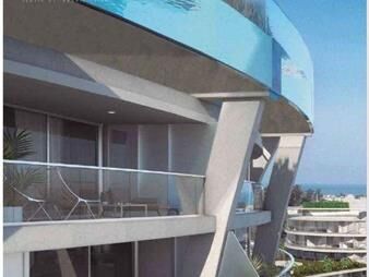 https://www.gallito.com.uy/apartamento-de-dos-dormitorios-en-venta-en-parque-roosevelt-inmuebles-27352402