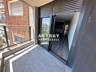 https://web5.gallito.com.uy/venta-monoambiente-punta-carretas-montevideo-ref-833-inmuebles-22617441