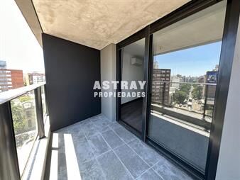 https://web5.gallito.com.uy/venta-monoambiente-punta-carretas-montevideo-ref-838-inmuebles-24318940