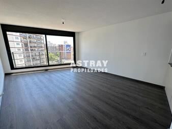 https://www.gallito.com.uy/venta-monoambiente-punta-carretas-montevideo-ref-829-inmuebles-26204527