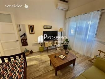 https://www.gallito.com.uy/2106-venta-apto-tipo-casa-2dorm-pocitos-nuevo-terraza-inmuebles-27352442