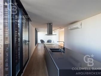 https://web5.gallito.com.uy/venta-apartamento-un-dormitorio-en-venta-en-centro-108-inmuebles-26242696