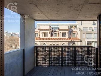 https://web5.gallito.com.uy/apartamento-de-3-dormitorios-en-alquiler-en-centro-inmuebles-24212847