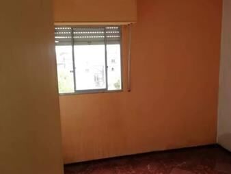 https://web5.gallito.com.uy/apartamento-en-venta-2dormitorios-1baño-colon-inmuebles-26096850