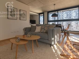 https://web5.gallito.com.uy/venta-apartamento-dos-dormitorios-con-renta-en-centro-207-inmuebles-24806988