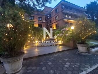 https://web5.gallito.com.uy/comodidad-garantizada-en-departamento-de-1-inmuebles-25042101