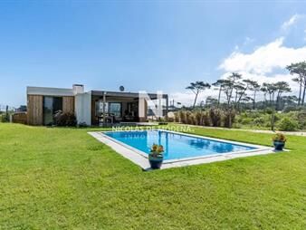 https://web5.gallito.com.uy/impecable-casa-comoda-e-iluminada-inmuebles-25042263