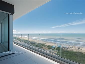 https://web5.gallito.com.uy/departamento-en-le-parc-4-central-inmuebles-26963075