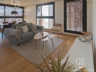 https://web5.gallito.com.uy/apartamento-de-2-dormitorios-en-venta-con-renta-en-centro-inmuebles-26173480