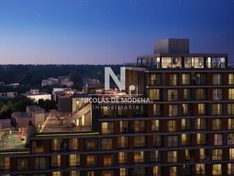 https://web5.gallito.com.uy/proyecto-nordico-en-la-blanqueada-apartamento-1-inmuebles-25037469