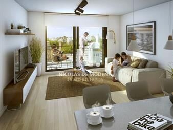https://web5.gallito.com.uy/apto-de-1-dormitorio-en-piso-alto-cordon-inmuebles-26204811