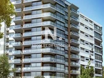 https://web5.gallito.com.uy/apartamento-de-1-dormitorio-en-punta-carretas-inmuebles-25536132