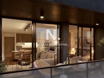 https://web5.gallito.com.uy/apto-de-2-dormitorios-en-cordon-inmuebles-23816652