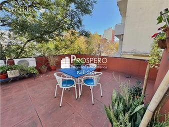 https://web5.gallito.com.uy/21063-venta-apto-tipo-casa-2dorm-pocitos-terraza-inmuebles-27352534