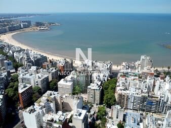 https://web5.gallito.com.uy/apto-de-1-dormitorio-a-metros-de-la-rambla-inmuebles-26373375