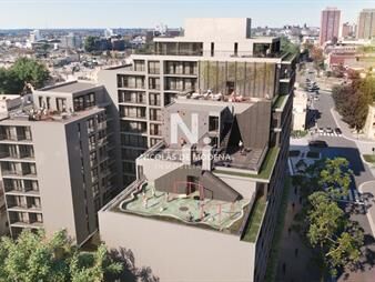 https://web5.gallito.com.uy/proyecto-nordico-en-la-blanqueada-venta-2-inmuebles-25037491