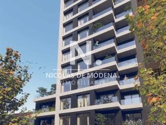 https://web5.gallito.com.uy/venta-apartamento-monoambiente-en-parque-batlle-inmuebles-24987887
