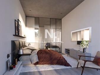 https://web5.gallito.com.uy/gran-oportunidad-de-inversion-apartamento-en-de-inmuebles-25036169