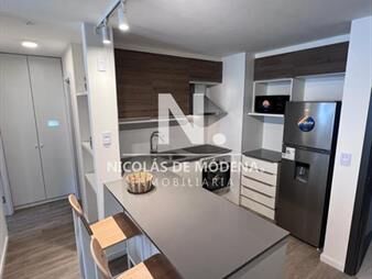 https://web5.gallito.com.uy/apartamento-en-venta-de-1-dormitorio-en-andes-inmuebles-25036170
