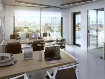 https://web5.gallito.com.uy/apartamento-de-1-dormitorio-en-construccion-inmuebles-25536134