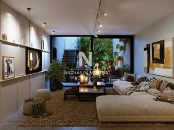 https://web5.gallito.com.uy/monoambiente-en-punta-carretas-inmuebles-25042168