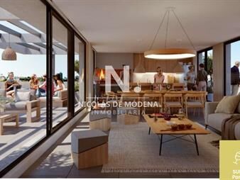 https://web5.gallito.com.uy/apartamento-en-cordon-montevideo-inmuebles-23817522