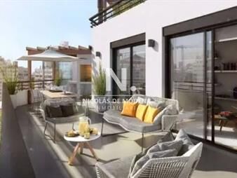 https://web5.gallito.com.uy/apto-de-1-dormitorio-al-frente-en-punta-carretas-inmuebles-25536133